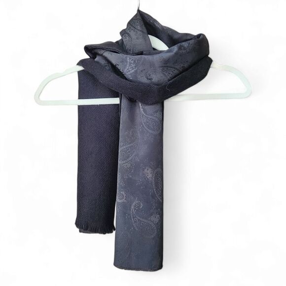 wv outfitters Accessories - Wv outfitters scarf witchy whimsygoth fall winter warm
